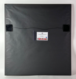 Nolan Ryan Autographed/Inscribed "Don't Mess with Texas" 16x20 Photo Tri-Star