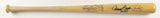 Johnny Bench Signed Louisville Slugger Bat (JSA COA) Cincinnati Reds HOF Catcher