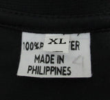 Franco Harris HOF Signed/Inscr Steelers Custom Football Jersey PSA/DNA 197430