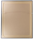 Michael Irvin Signed Framed 16x20 Dallas Cowboys Photo BAS