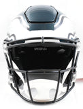 A.J. Brown Autographed Philadelphia Eagles F/S SpeedFlex Helmet Beckett W Holo