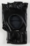 Bryce Mitchell Signed UFC / MMA Custom USA Glove Inscribed "Thug-Nasty" (PA QR)
