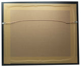 J.T Realmuto Signed Framed Philadelphia Phillies 11x14 Photo Fanatics MLB