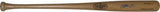 Colt Emerson Autographed Mariners Slugger Blonde Pro Stock Baseball Bat Beckett
