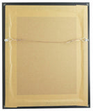 Baby Yoda The Mandalorian Framed 8x10 Snack Time Photo