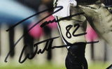 Jason Witten Dallas Cowboys Signed/Autographed 16x20 Photo Beckett 166580