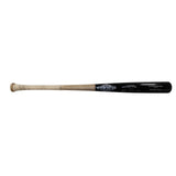Trevor Story Signed Colorado Rockies Game Used '20 Old Hickory Bat Beckett 57826