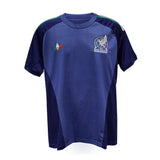 Guillermo Ochoa Signed Mexico Soccer Jersey #13 with Beckett COA
