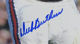 Dick Butkus HOF Signed/Auto 12x18 Photo Chicago Bears BAS/Beckett 198548