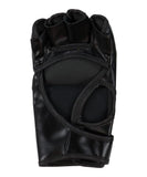 Nick Diaz Signed MMA Fighting Glove (JSA) MMA Record 26-10/ 13 by Knockout