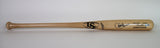 Larry Walker Colorado Rockies Signed Louisville Slugger Bat "HOF 2020" TriStar