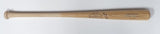 Milwaukee Braves Legend WARREN SPAHN Signed Adirondack Bat - JSA MLB HOF