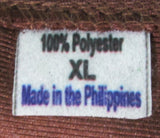 Miles Garrett Signed/Auto Custom Football Jersey Browns BAS/Beckett 198323