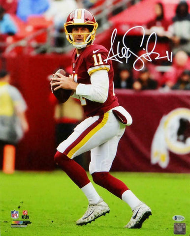 Alex Smith Memorabilia Super Sports Center Alex Smith Memorabilia Super Sports Center