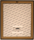 Stan Lee Signed Avengers Framed Photo 27.5"x24"