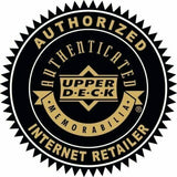 Michael Jordan Autographed Chicago Bulls 72" x 23" Wings Photograph UDA