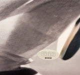 STEVE LARGENT AUTOGRAPHED FRAMED 16X20 PHOTO SEAHAWKS "HOF 95" MCS HOLO 212653