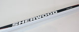Martin Necas Autographed Sherwood Hockey Stick Colorado Avalanche | Fanatics COA