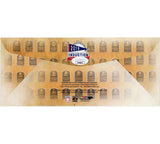 Edgar Martinez and Lee SmithSigned 2019 HOF Induction Cachet Envelope