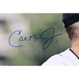 Cal Ripken Eddie Murray Autographed Baltimore Orioles 16x20 Photo Fanatics 51147