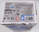 Ja Morant Autographed Funko POP Vinyl Figurine Memphis Grizzlies Beckett BF76748