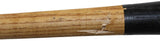 Andres Galarraga Colorado Rockies Game Used Broken Louisville Slugger Bat 57291