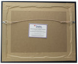 Justin Tucker Signed Framed Baltimore Ravens 8x10 Photo Fanatics