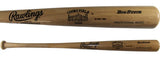 Colorado Rockies 1995 Coors Field Rawlings Big Stick Commemorative Bat 53920