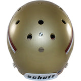 Florida State Seminoles Full Size Replica Helmet Schutt New In Box 57179