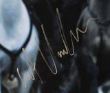 Kit Harington Signed Game of Thrones 16x20 Photo - Battle of the Bastards