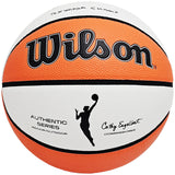 SUE BIRD AUTOGRAPHED WHITE PANEL BASKETBALL STORM 4X WNBA CHAMPS BECKETT 214844