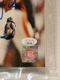 Darrien Gordon Autographed 8x10 Photo -- Denver Broncos | JSA COA
