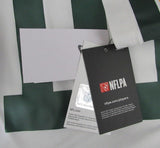 Jordan Love Signed/Auto White Nike OnField Jersey Packers SZ XXL Beckett 188318