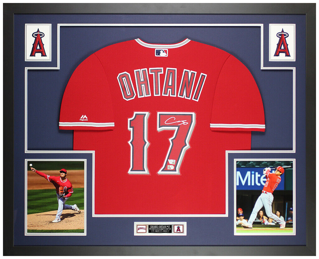 los angeles angels nike jersey