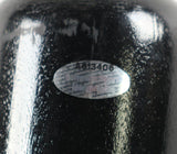 Juan Gonzalez Signed Texas Rangers Rawlings Bat "2x AL MVP" (Schwartz Sports)