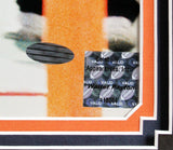 Bears Walter Payton "Sweetness, 16,726" Signed 16x20 Framed Photo LE #1633/1993