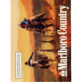 Ray Lewis Autographed Baltimore Ravens Gameday Magazine Debut Beckett 51458