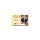 Mel Gibson Autographed 1995 Braveheart William Wallace 11x14 Framed Photo