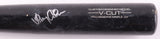 Vinny Castilla Signed Victus Pro Bat (Beckett) Rockies /Braves All Star 3rd Base