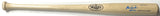 Cubs FERGIE JENKINS Signed Louisville Slugger Blonde Bat AUTO w/ HOF '91 - BAS