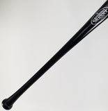 Elly De La Cruz Signed Louisville Slugger Pro Stock Bat /Beckett/Cincinnati Reds