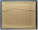 Dominick The Devastator Reyes Signed Framed 8x10 Photo PSA/DNA Hologram