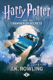 Daniel Radcliffe Signed "Harry Potter and the Chamber of Secrets" Script Beckett