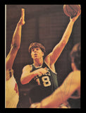 Dave Cowens Autographed Signed 8x11 Magazine Photo Boston Celtics SKU #237760