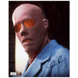 Kevin Bacon Autographed 2000 Hollow Man Sebastian Caine 8x10 Photo