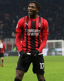 Rafael Leao Signed A C Milan Puma Jersey (Beckett) Portugal National Team