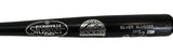 Carlos Gonzalez Autographed Louisville Slugger 2015 Silver Slugger Bat MLB COA