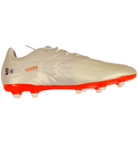 Karim Benzema Signed Adidas Soccer Cleat with Beckett COA