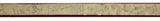 1994 Flames (23) Fluery, Iginla, Roberts, Titov +19 Signed Hockey Stick BAS COA