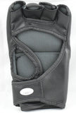 Michael Chandler Autographed UFC Glove - JSA